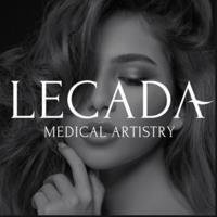 Lecada Medical Artistry