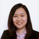 Jiali Fang