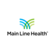 Main Line Health Mammography-King of Prussia