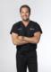 Blake Williamson, MD