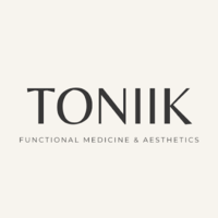 TONIIK