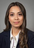 Viviana Angamarca Armijos