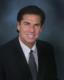 Charles Williamson