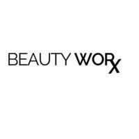 Beauty WoRx