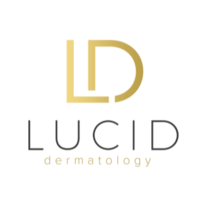 Lucid Dermatology