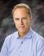Richard Blankenbaker