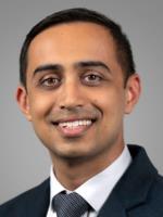 Parth Patel