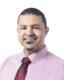 Bishoy Samuel