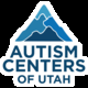 Autism Centers of Utah