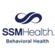 St. Anthony Recovery and Treatment (START) at SSM Health St. Anthony Hospital - Oklahoma City