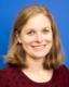 Brittany Adler