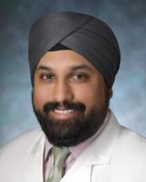 Shawn Chawla