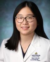 Jenny Chen