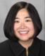 Michelle Chiu