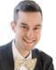 Cory Braunstein