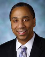 John Sampson