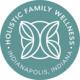 Holistic Family Wellness