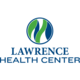 Lawrence Health Center