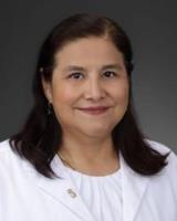 Blanca Chavez