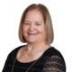 Lori Sullivan
