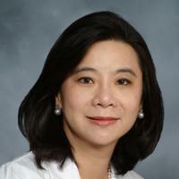 Sidney Wu