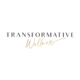 Transformative Wellness