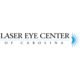 Laser Eye Center of Carolina