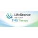 LifeStance TMS Therapy - Upper Arlington, OH