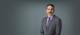 John Carlucci