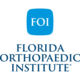 Florida Orthopaedic Institute
