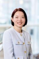 Serena J. Day, M.D.