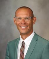 Brian T. Carlsen, M.D.