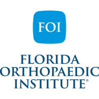 Florida Orthopaedic Institute