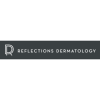 Reflections Dermatology - Baldwin Park