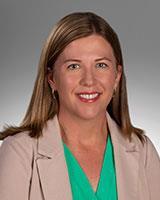 Jennifer Enman-Bourgon