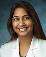 Deepa Galaiya