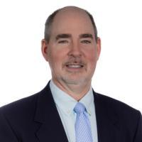 Charles Cronin