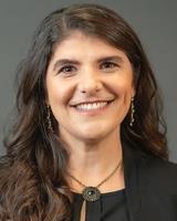 Kimberly Levinson
