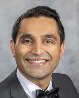 Neel Parikh
