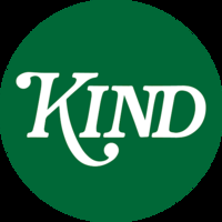 Kind Psychiatry