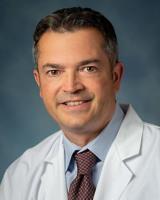 Jeffrey Pacheco