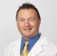 James Watson, MD