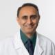 Amit Joshi, MD