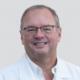 Dennis Whatley, MD