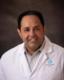 Mujtaba Sheikh, MD