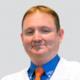 Robert Quattlebaum, MD