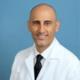 Babak Barcohana, MD