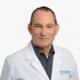 Eric Seaver, MD