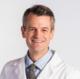 Martin Wall, MD