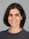 Jennifer Grodberg, MD